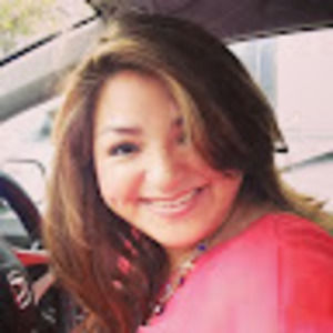 Meet your Posher, Loreanna